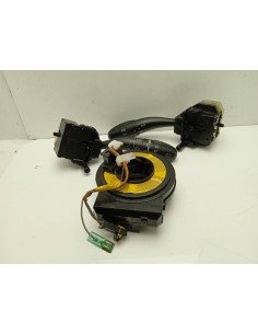 Recambio de mando luces para hyundai i30 1.4 cat referencia OEM IAM 3693PALHD  