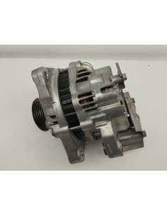 Recambio de alternador para honda civic berlina 5 (fk) 1.8 comfort referencia OEM IAM A2TC1391ZE   2