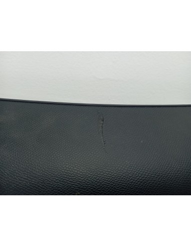 Recambio de mando multifuncion para peugeot 308 style referencia OEM IAM 96777660ZD  