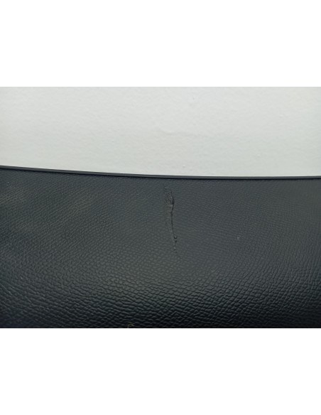 Recambio de mando multifuncion para peugeot 308 style referencia OEM IAM 96777660ZD  