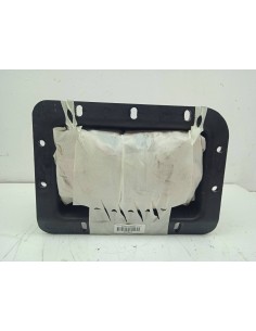 Recambio de airbag delantero derecho para peugeot 3008 2.0 16v hdi fap cat (rhe / dw10cted4) referencia OEM IAM 9684672580  