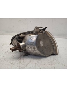 Recambio de piloto delantero izquierdo para hyundai accent (x3) 1.3 cat referencia OEM IAM 082211S09L   2