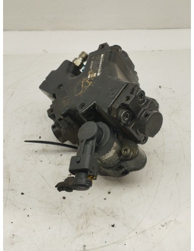 Recambio de bomba inyeccion para opel corsa d enjoy referencia OEM IAM 0445010157  
