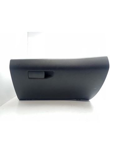 Recambio de guantera para peugeot 308 style referencia OEM IAM 9677995177  