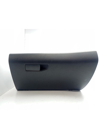 Recambio de guantera para peugeot 308 style referencia OEM IAM 9677995177  