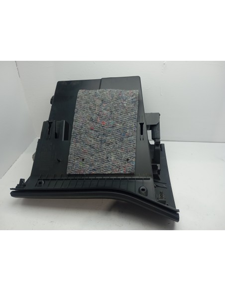 Recambio de guantera para peugeot 308 style referencia OEM IAM 9677995177  