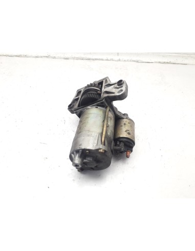 Recambio de motor arranque para kia carnival ii 2.5 v6 cat referencia OEM IAM 0K9BV18400B  