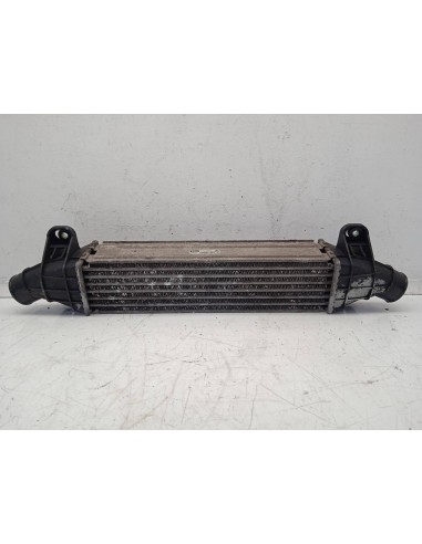 Recambio de intercooler para ford mondeo berlina (ge) 2.0 16v di td cat referencia OEM IAM IS7Q9L440AE  