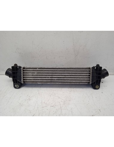 Recambio de intercooler para ford mondeo berlina (ge) 2.0 16v di td cat referencia OEM IAM IS7Q9L440AE  