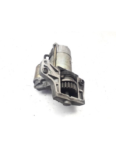 Recambio de motor arranque para kia carnival ii 2.5 v6 cat referencia OEM IAM 0K9BV18400B  