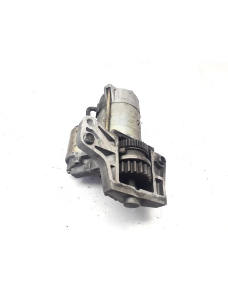 Recambio de motor arranque para kia carnival ii 2.5 v6 cat referencia OEM IAM 0K9BV18400B  