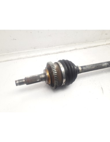 Recambio de transmision delantera derecha para kia carnival ii 2.5 v6 cat referencia OEM IAM   