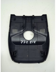 Recambio de plastico para kia niro business referencia OEM IAM 96005G5000   2