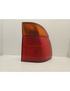 Recambio de piloto trasero derecho para bmw serie 5 touring (e39) 2.5 turbodiesel cat referencia OEM IAM 8361672  