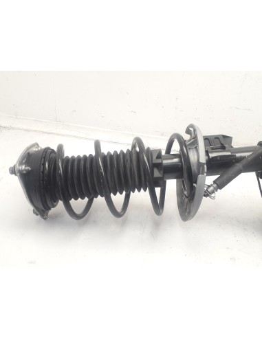 Recambio de conjunto suspensión para peugeot 308 1.2 12v e-thp referencia OEM IAM  DERECHO 