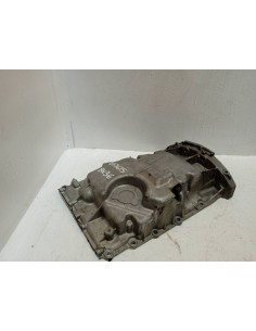 Recambio de carter para ford mondeo berlina (ge) 2.0 cat referencia OEM IAM 1S7G6675AR  