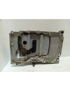 Recambio de carter para ford mondeo berlina (ge) 2.0 cat referencia OEM IAM 1S7G6675AR   2