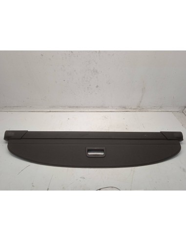Recambio de bandeja trasera para seat altea (5p1) 1.6 referencia OEM IAM   