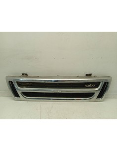 Recambio de rejilla delantera para saab 9000 / 9000 cs 2.3 cat referencia OEM IAM 9278136 53647 00222341