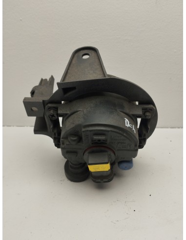 Recambio de faro antiniebla derecho para nissan leaf acenta referencia OEM IAM 261503NA0A  