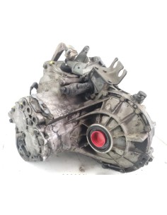 Recambio de caja cambios para mercedes-benz vito marco polo (638) 2.3 turbodiesel referencia OEM IAM A638260000   2