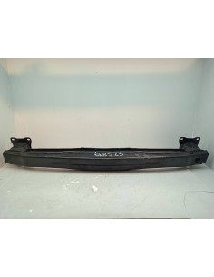 Recambio de refuerzo paragolpes trasero para seat leon (5f1) style visio referencia OEM IAM 5F0807305  