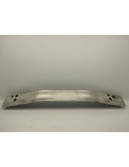 Recambio de refuerzo paragolpes delantero para nissan leaf acenta referencia OEM IAM 620323NL0A  