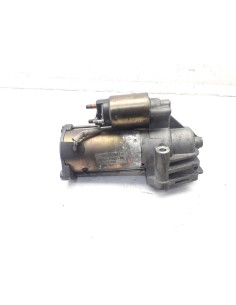 Recambio de motor arranque para ford mondeo berlina (ge) 2.0 16v di td cat referencia OEM IAM 1S7U11000BB  