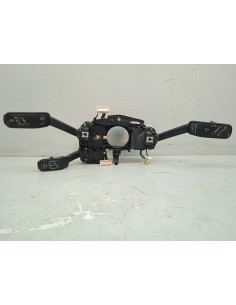 Recambio de mando luces para seat leon (5f1) style visio referencia OEM IAM 5Q0953507HA  