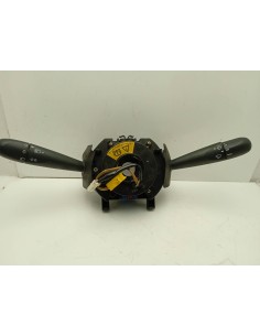 Recambio de mando luces para alfa romeo 156 1.8 16v cat referencia OEM IAM  CLEMA BLANCA 