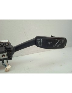 Recambio de mando luces para seat leon (5f1) style visio referencia OEM IAM 5Q0953507HA   2