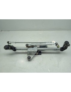 Recambio de motor limpia delantero para seat leon (5f1) style visio referencia OEM IAM 5F1955119A  
