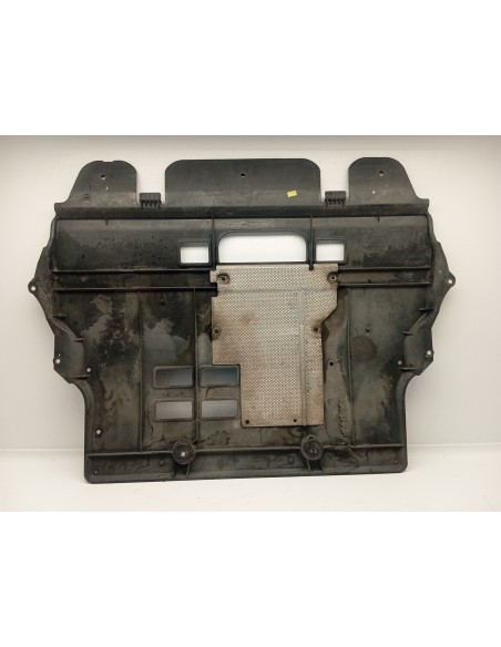 Recambio de cubrecarter para citroën ds4 design referencia OEM IAM 9659253980  
