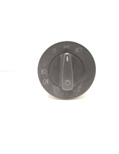 Recambio de mando luces para ford galaxy (vy) 1.9 tdi cat referencia OEM IAM 3B0941531C SALPICADERO 
