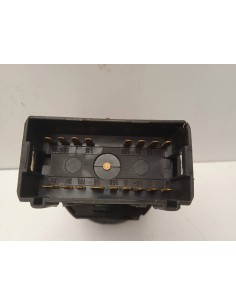 Recambio de mando luces para ford galaxy (vy) 1.9 tdi cat referencia OEM IAM 3B0941531C SALPICADERO  2