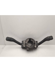 Recambio de mando luces para ford galaxy (vy) 1.9 tdi cat referencia OEM IAM 4B0953503H ANILLO REDONDO CONTROL VELOCIDAD 2