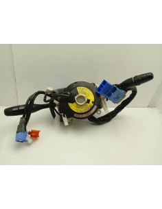 Recambio de mando luces para ford probe 2.5 v6 24v cat referencia OEM IAM GB6H66CS0C  