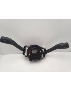 Recambio de mando luces para ford galaxy (vy) ambiente referencia OEM IAM 4B0953503F ANILLO REDONDO 