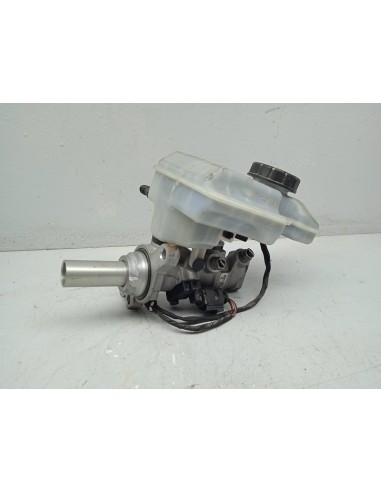 Recambio de bomba freno para seat leon (5f1) style visio referencia OEM IAM   