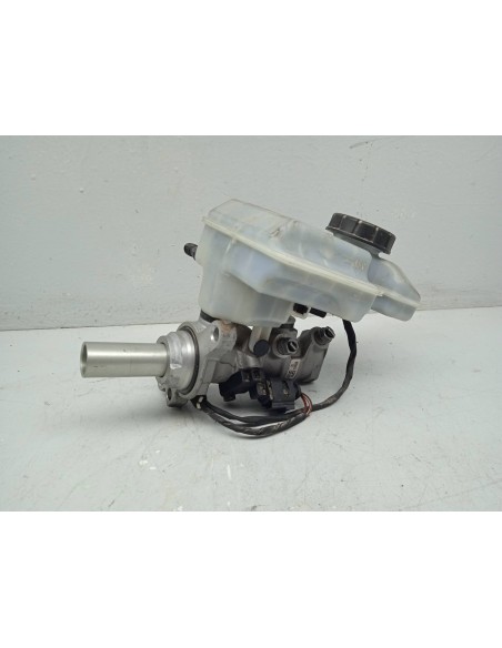 Recambio de bomba freno para seat leon (5f1) style visio referencia OEM IAM   