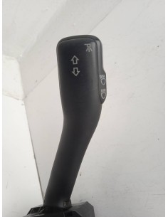 Recambio de mando luces para ford galaxy (vy) ambiente referencia OEM IAM 4B0953503F ANILLO REDONDO  2
