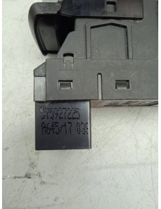 Recambio de palanca freno para seat leon (5f1) style visio referencia OEM IAM 575927225   2