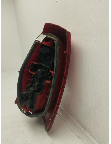 Recambio de piloto trasero izquierdo para citroën xsara picasso 1.6 hdi 110 exclusive referencia OEM IAM 965000588002  