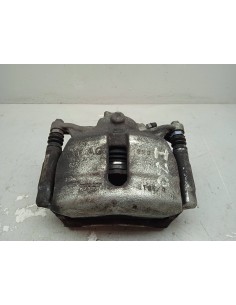 Recambio de pinza de freno delantera izquierda para seat leon (5f1) style visio referencia OEM IAM 8V0615123  