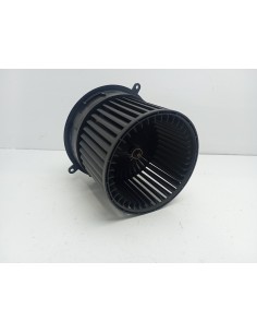 Recambio de motor calefaccion para nissan leaf acenta referencia OEM IAM GMVB12G   2