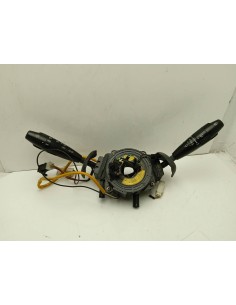 Recambio de mando luces para daewoo aranos referencia OEM IAM   