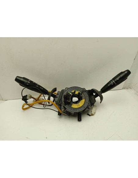 Recambio de mando luces para daewoo aranos referencia OEM IAM   