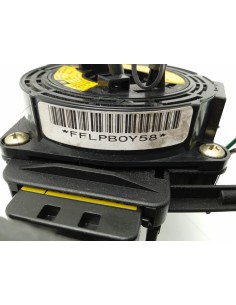 Recambio de mando luces para daewoo aranos referencia OEM IAM    2
