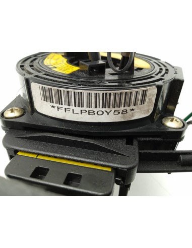 Recambio de mando luces para daewoo aranos referencia OEM IAM   