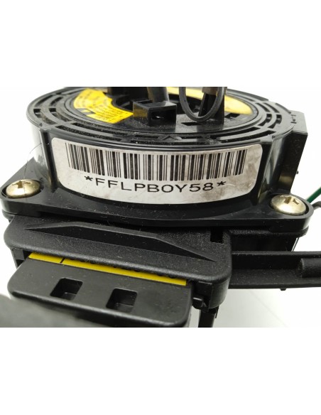 Recambio de mando luces para daewoo aranos referencia OEM IAM   